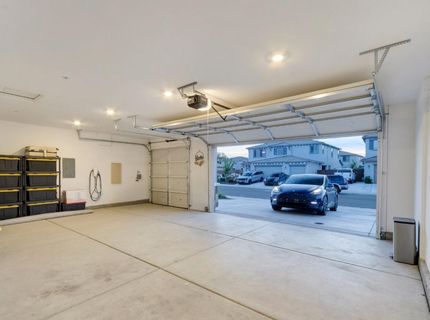 1008 Blue Range Way, Roseville, CA 95747 Photo