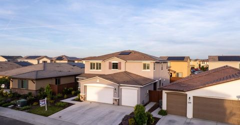 1008 Blue Range Way, Roseville, CA 95747 Photo
