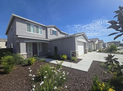 1008 Blue Range Way, Roseville, CA 95747 Photo