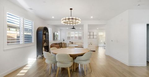 1008 Blue Range Way, Roseville, CA 95747 Photo