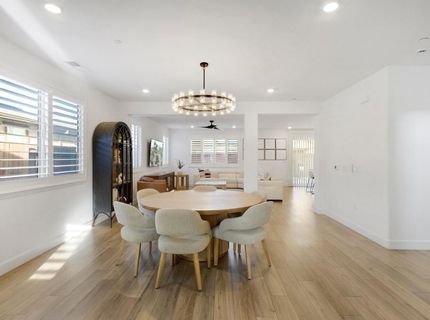 1008 Blue Range Way, Roseville, CA 95747 Photo