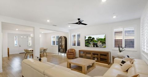 1008 Blue Range Way, Roseville, CA 95747 Photo