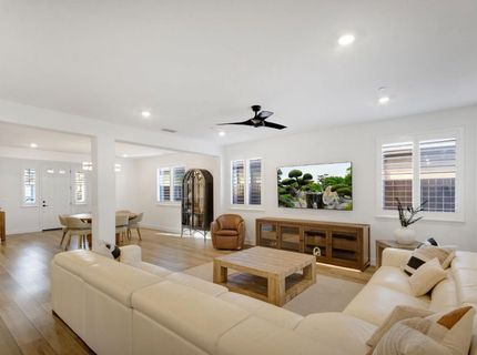 1008 Blue Range Way, Roseville, CA 95747 Photo