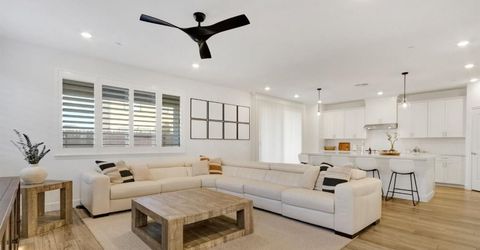 1008 Blue Range Way, Roseville, CA 95747 Photo