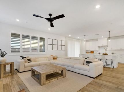 1008 Blue Range Way, Roseville, CA 95747 Photo
