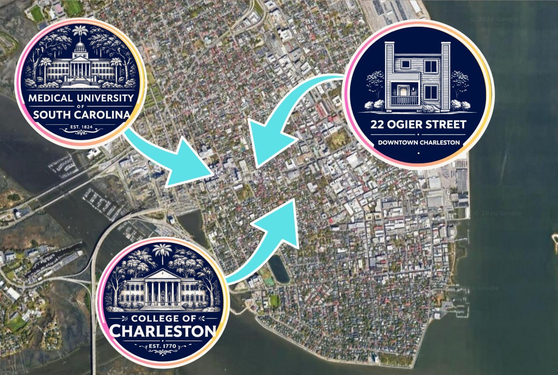 22 Ogier Street Photo 10