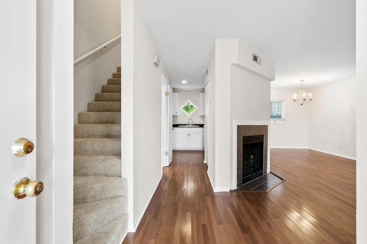 22 Ogier Street Photo 11