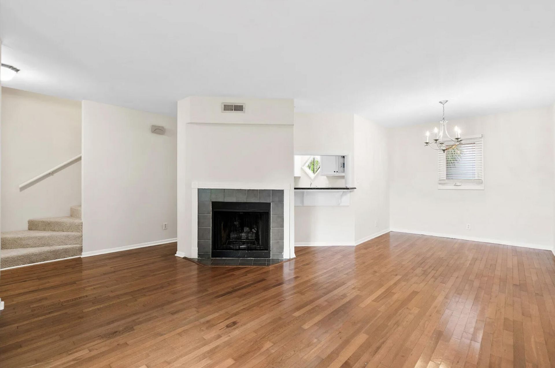 22 Ogier Street Photo 12