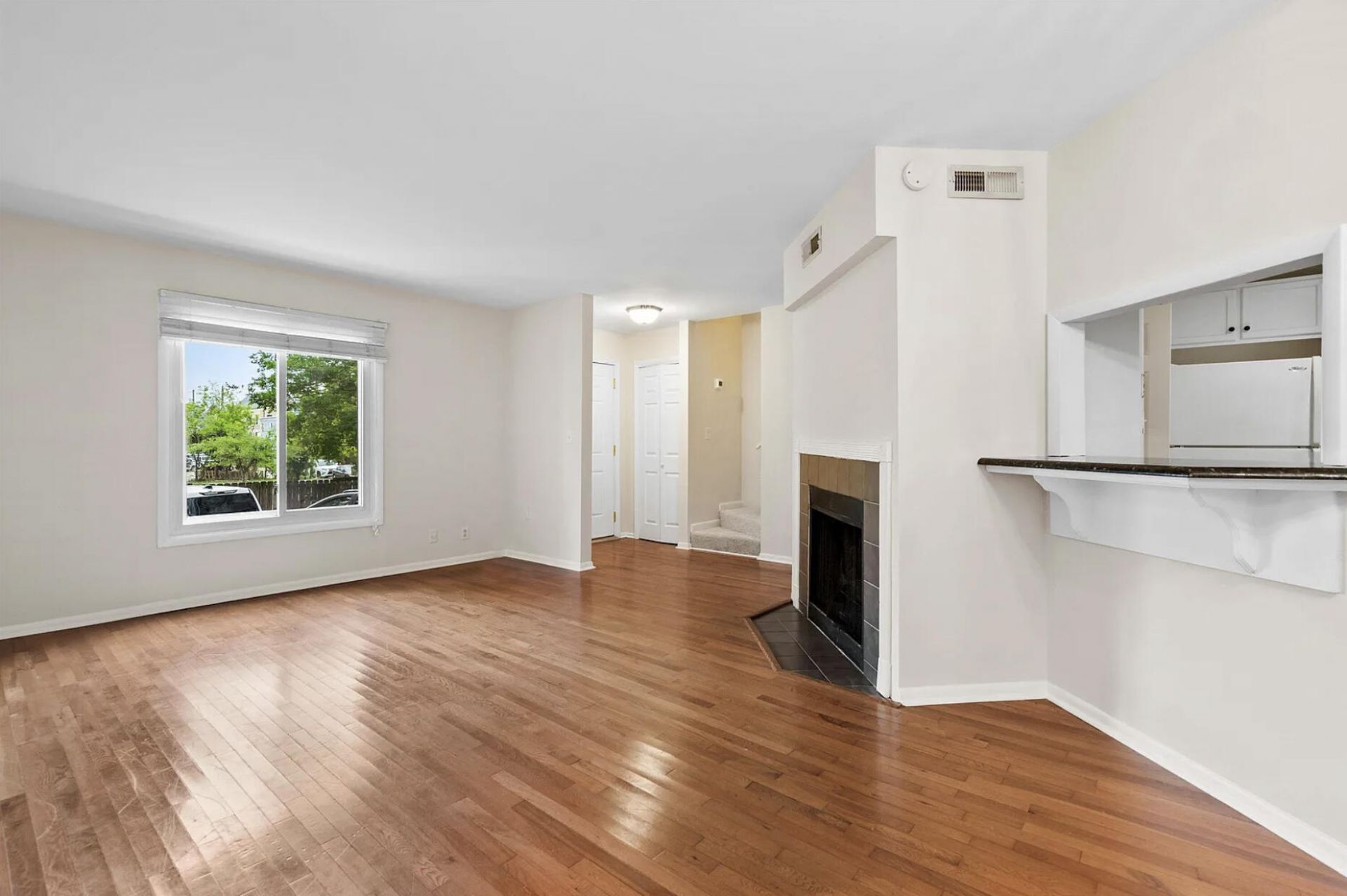 22 Ogier Street Photo 13