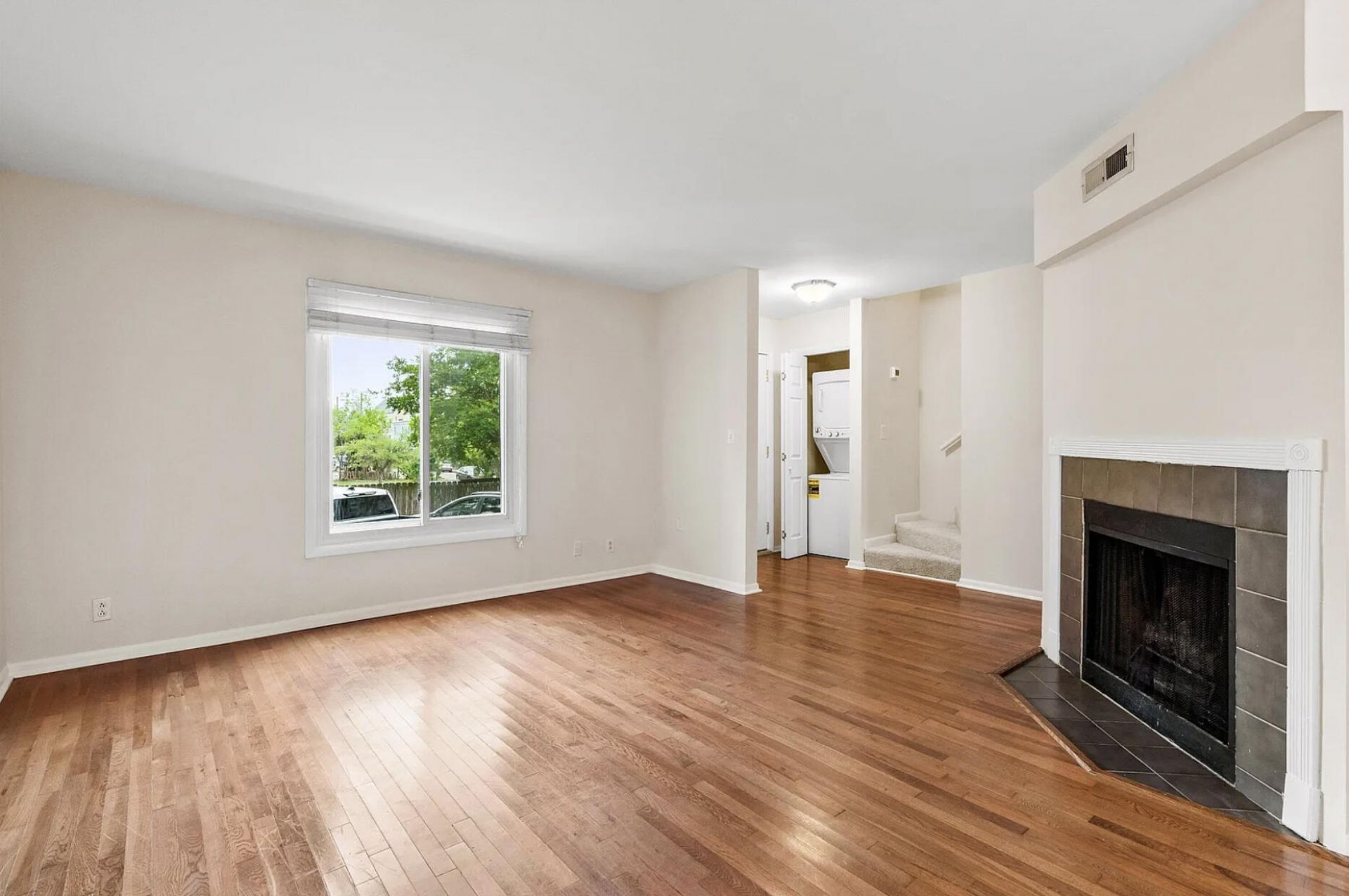 22 Ogier Street Photo 14