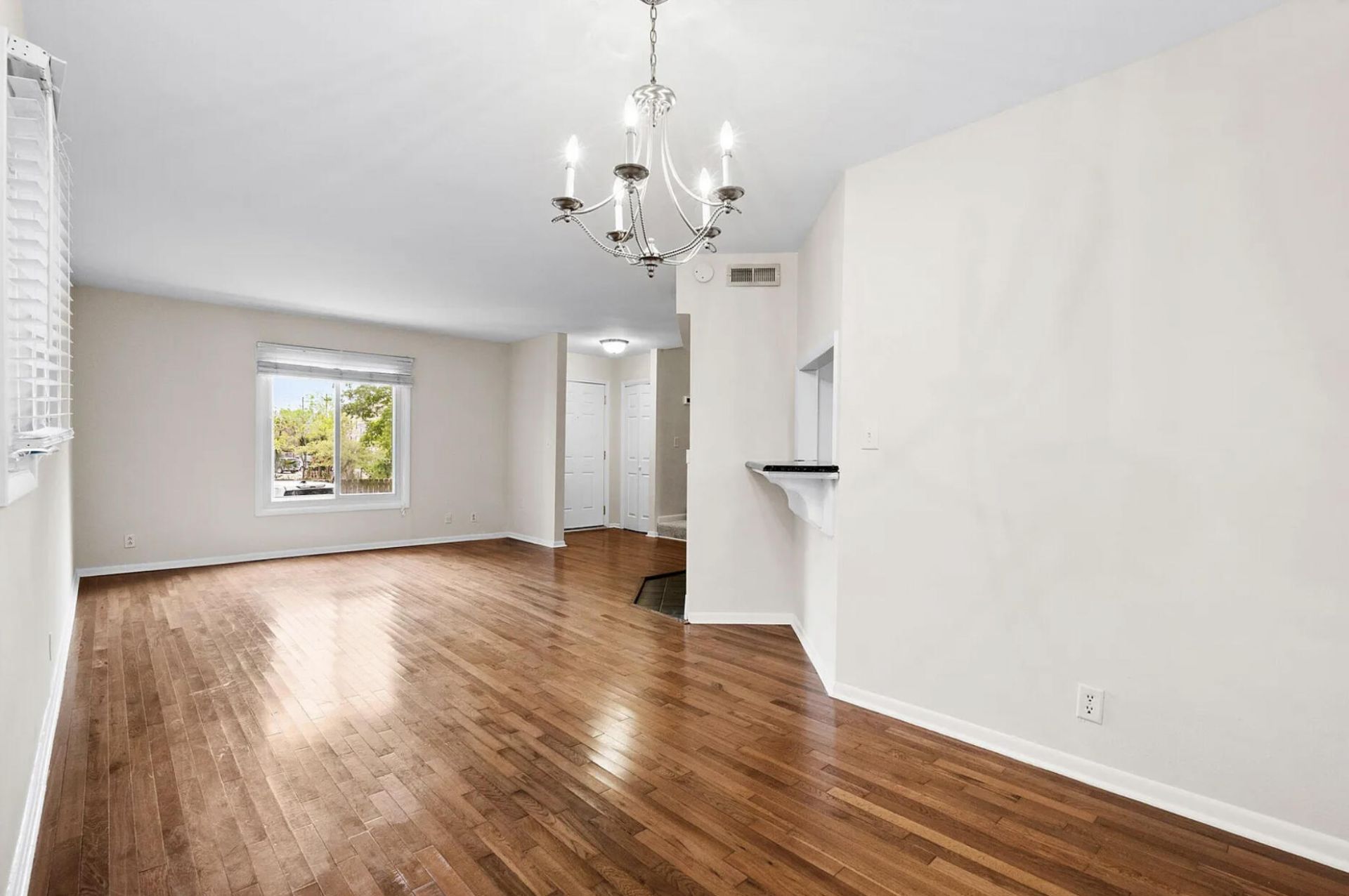 22 Ogier Street Photo 15