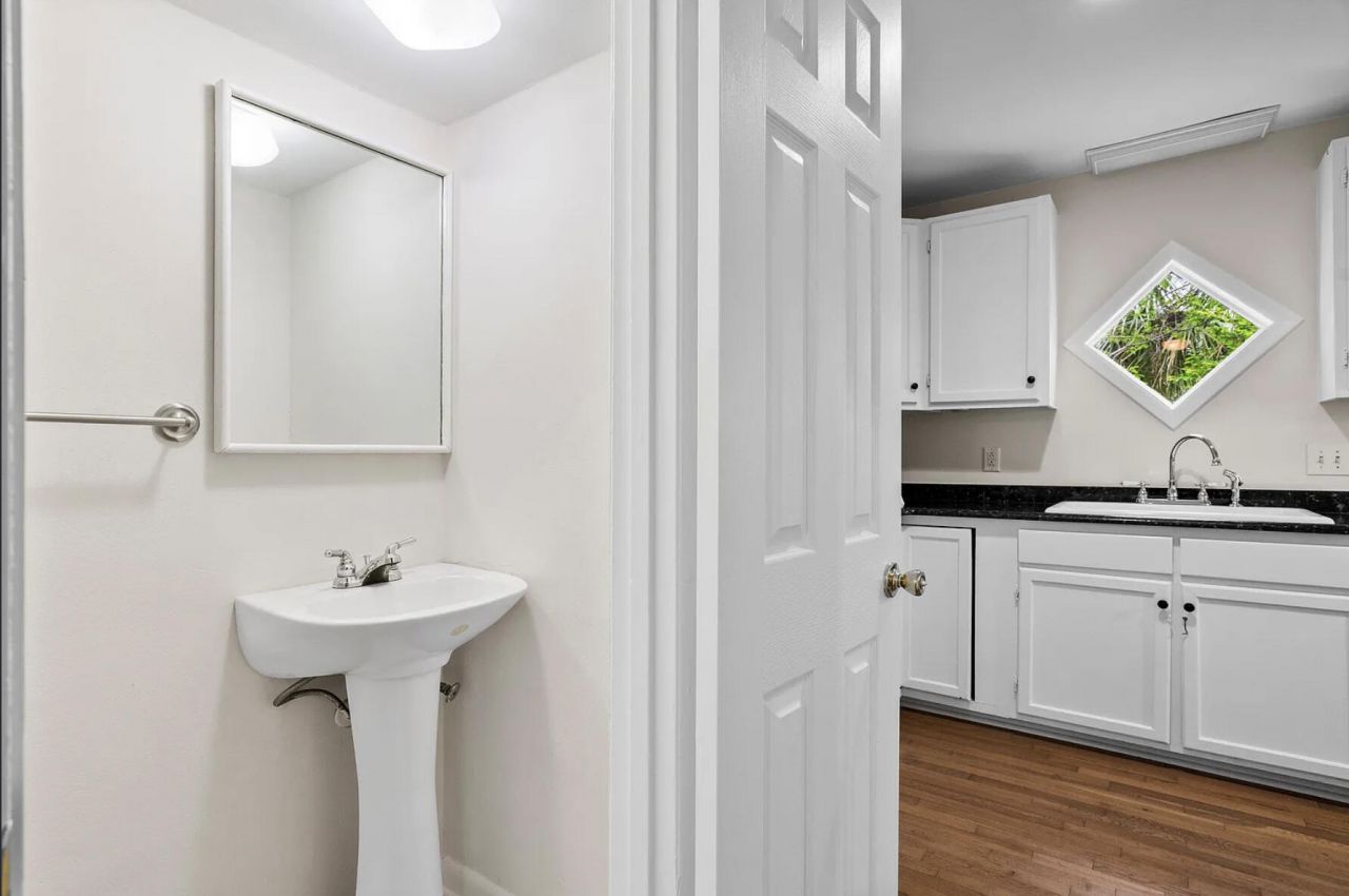 22 Ogier Street Photo 19