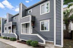 22 Ogier Street photo 4