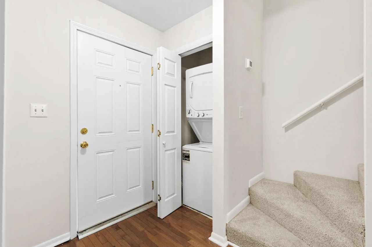 22 Ogier Street Photo 20