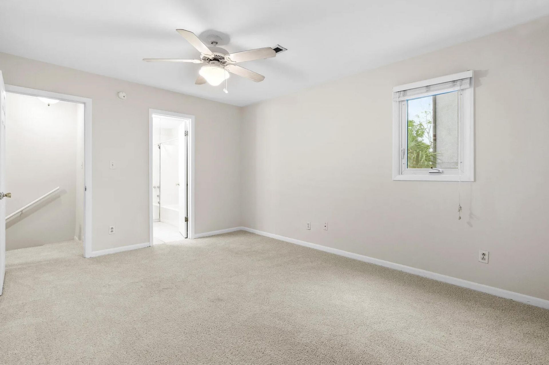 22 Ogier Street Photo 21