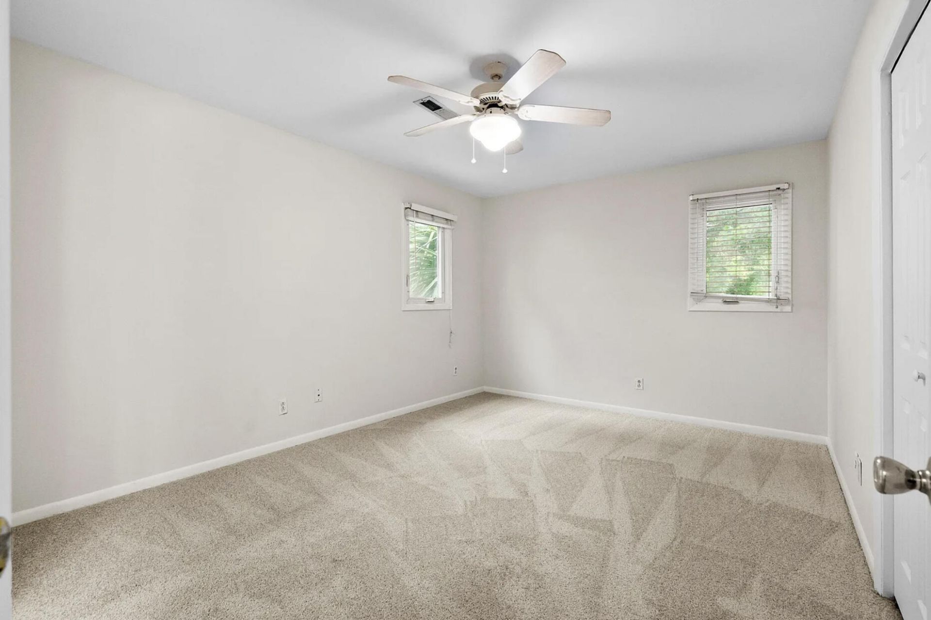 22 Ogier Street Photo 22