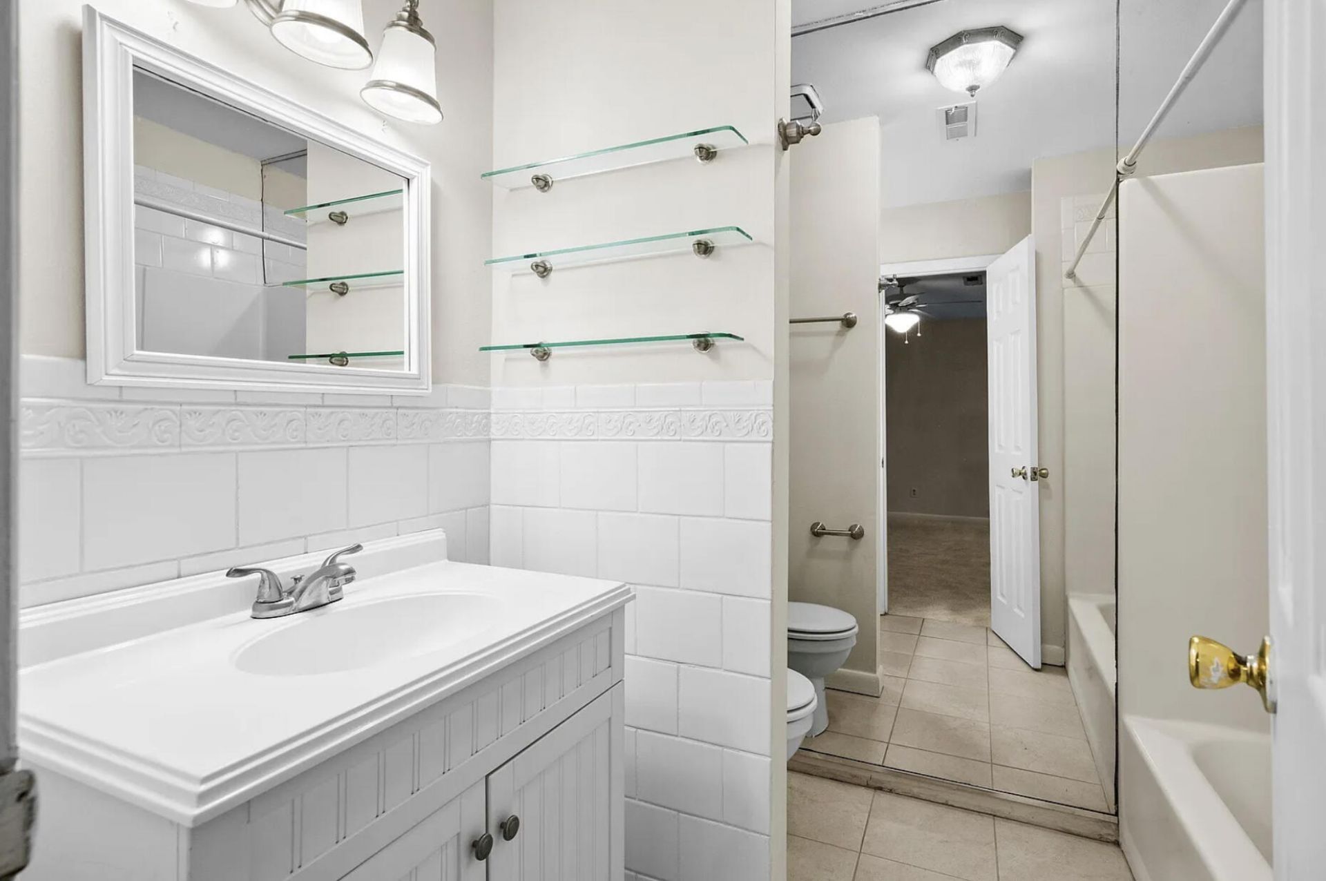 22 Ogier Street Photo 23