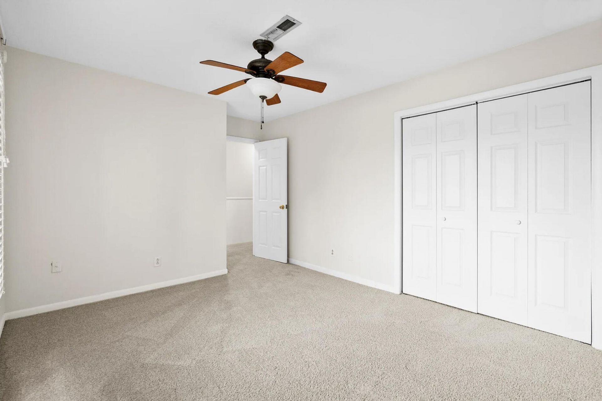 22 Ogier Street Photo 25