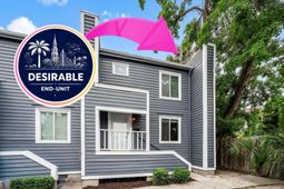 22 Ogier Street photo 4