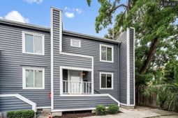 22 Ogier Street photo 4