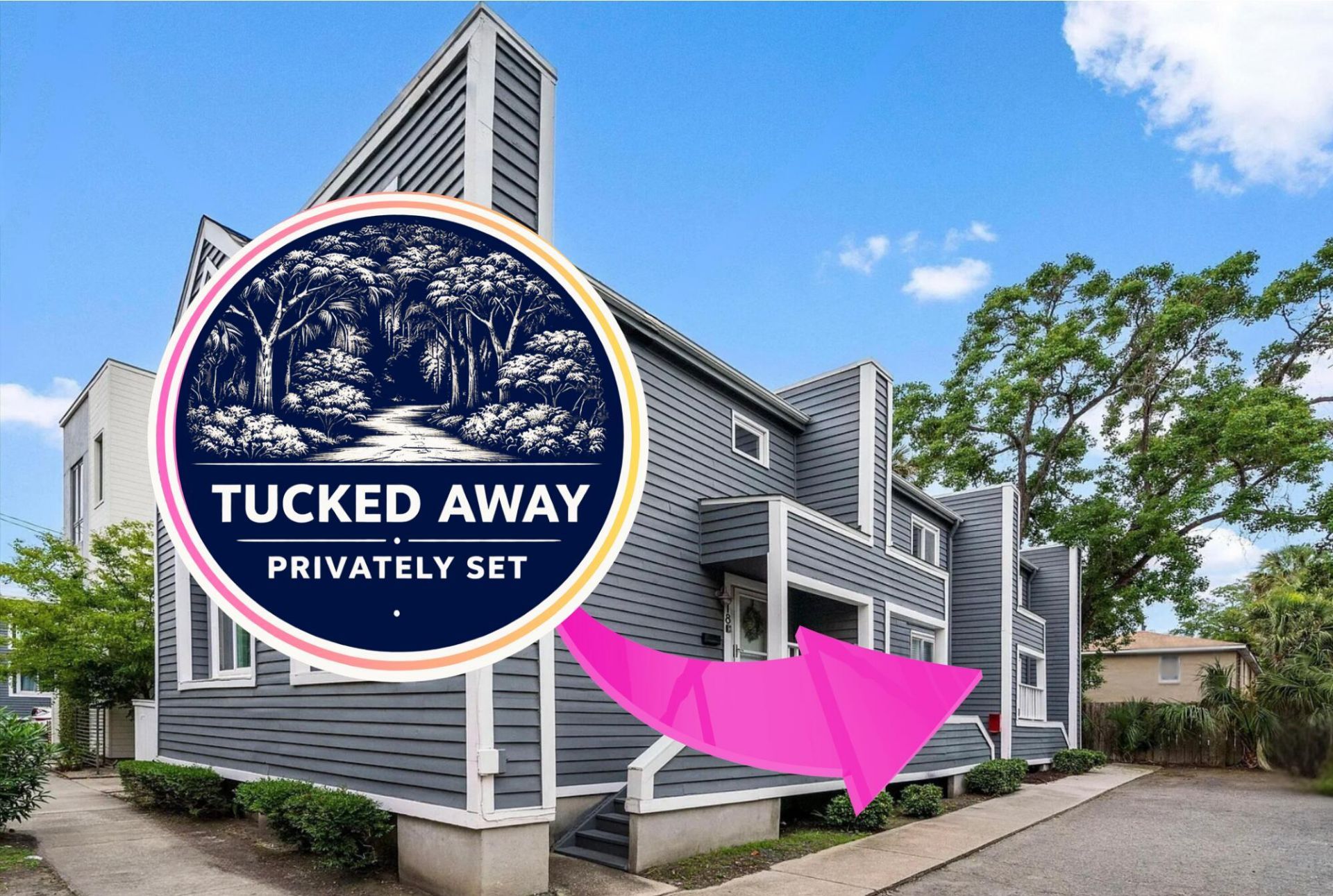 22 Ogier Street Photo 5