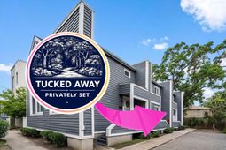 22 Ogier Street photo 4