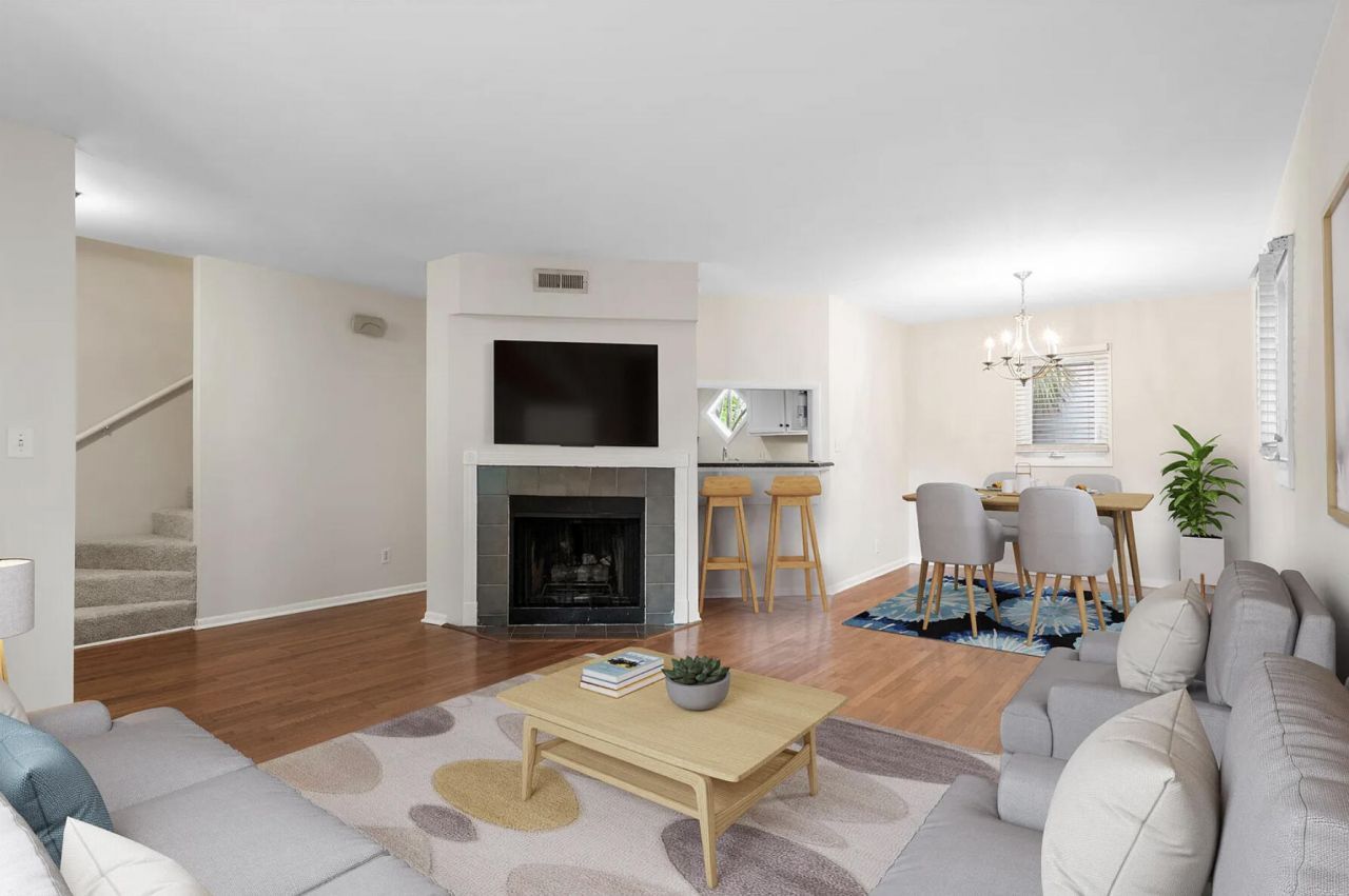 22 Ogier Street Photo 6