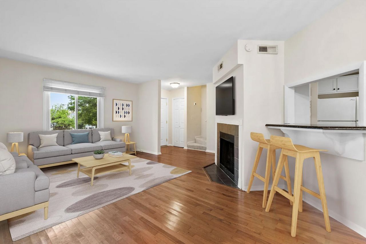 22 Ogier Street Photo 7