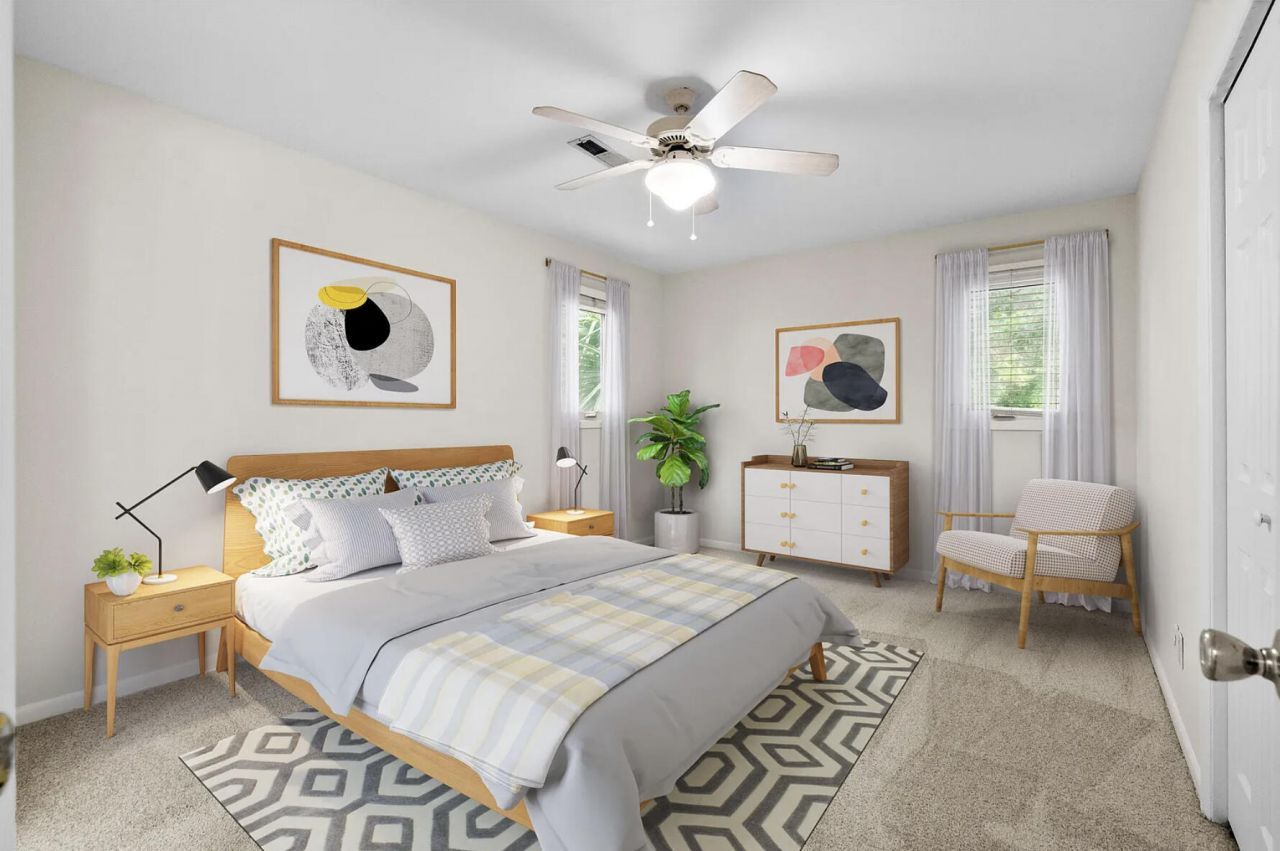 22 Ogier Street Photo 8