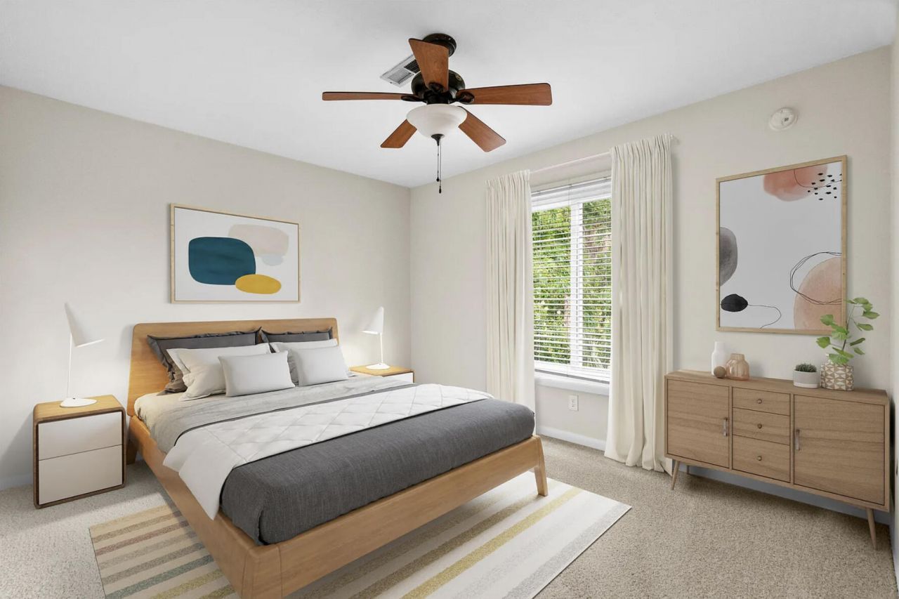 22 Ogier Street Photo 9