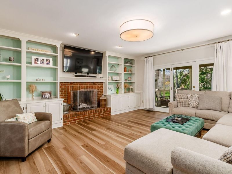 5647 Loch Broom Circle, Dublin, OH 43017 Photo 10