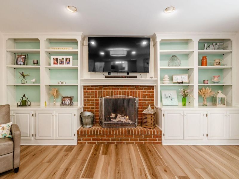 5647 Loch Broom Circle, Dublin, OH 43017 Photo 11