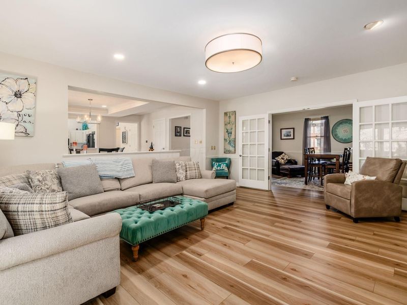 5647 Loch Broom Circle, Dublin, OH 43017 Photo 12