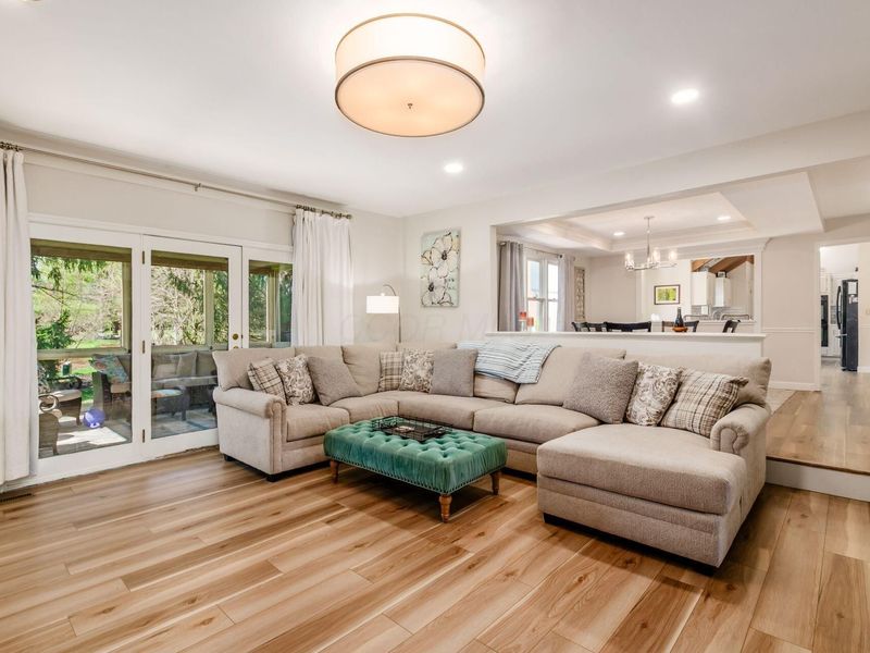 5647 Loch Broom Circle, Dublin, OH 43017 Photo 13