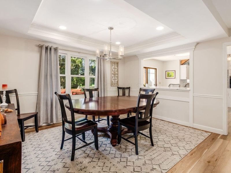 5647 Loch Broom Circle, Dublin, OH 43017 Photo 14