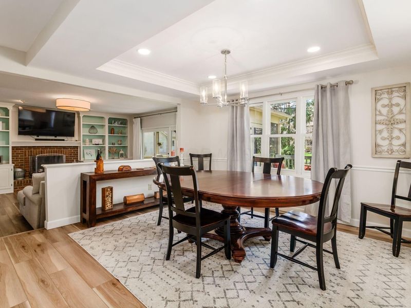 5647 Loch Broom Circle, Dublin, OH 43017 Photo 15