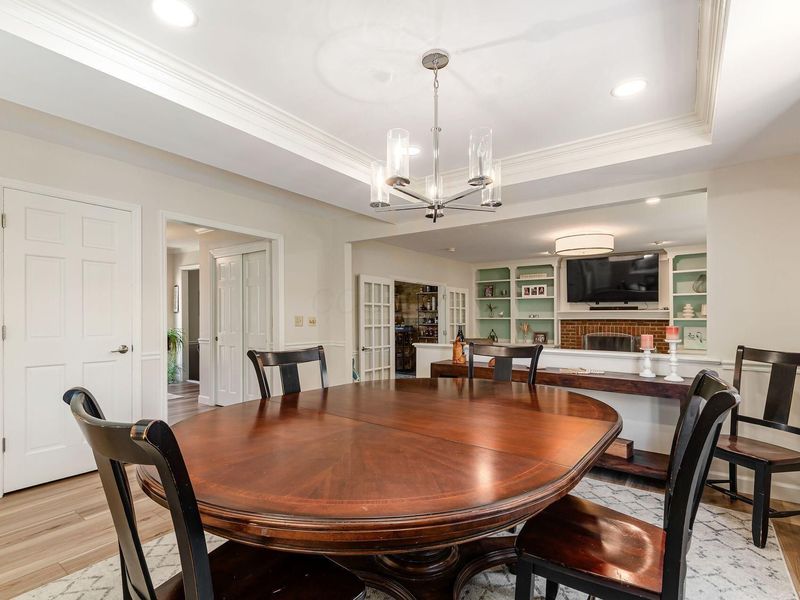 5647 Loch Broom Circle, Dublin, OH 43017 Photo 16