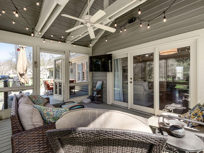 5647 Loch Broom Circle, Dublin, OH 43017 Photo 18