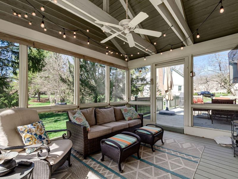 5647 Loch Broom Circle, Dublin, OH 43017 Photo 19