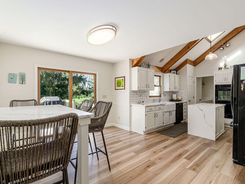 5647 Loch Broom Circle, Dublin, OH 43017 Photo 20