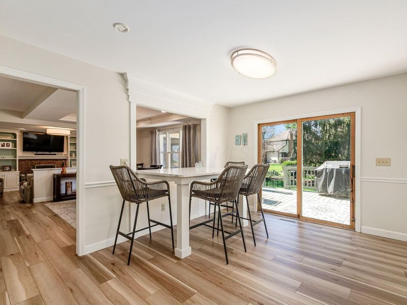 5647 Loch Broom Circle, Dublin, OH 43017 Photo 21