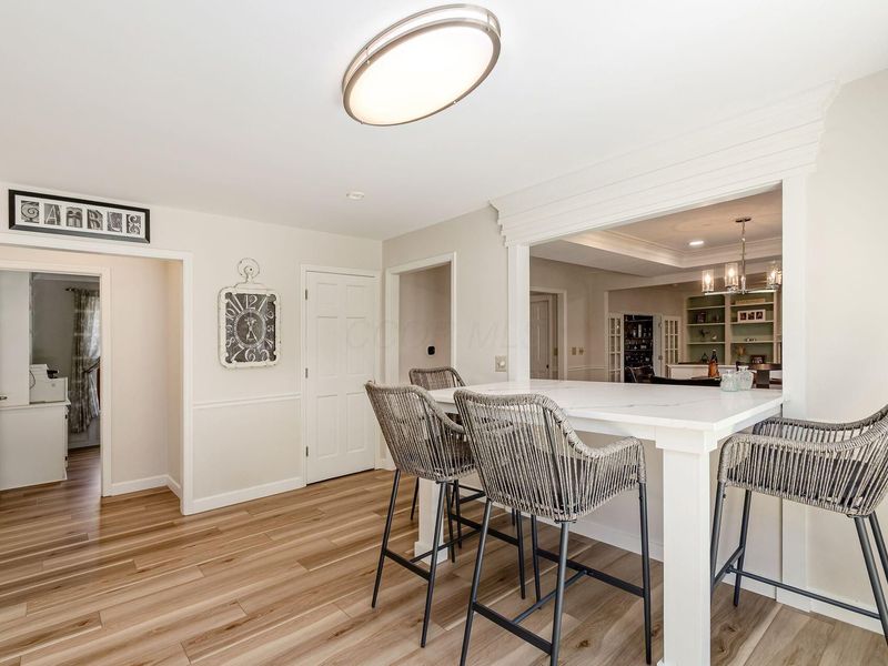 5647 Loch Broom Circle, Dublin, OH 43017 Photo 22