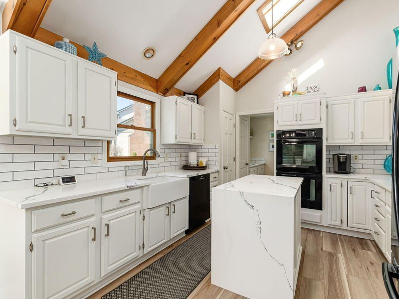 5647 Loch Broom Circle, Dublin, OH 43017 Photo 23