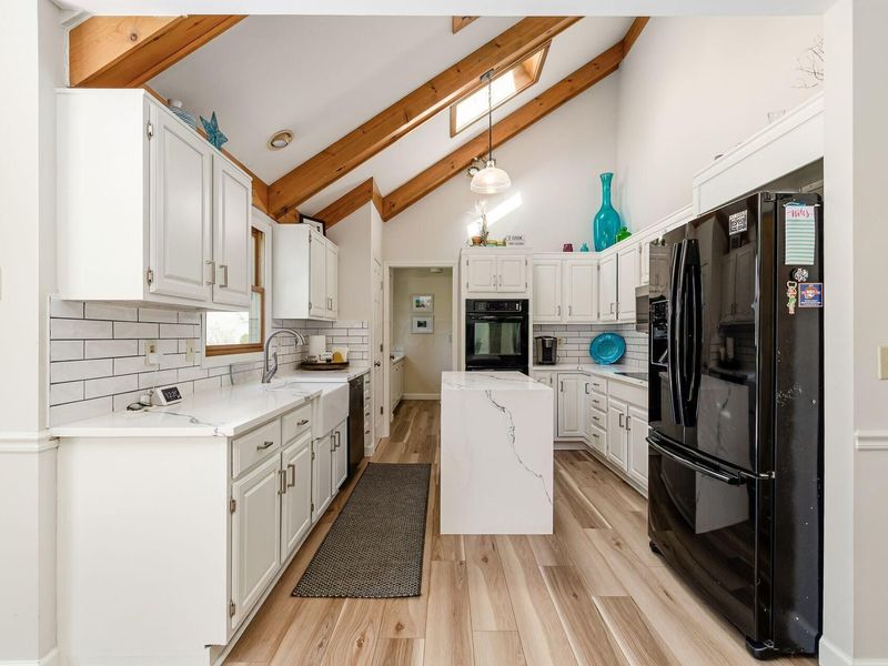 5647 Loch Broom Circle, Dublin, OH 43017 Photo 24