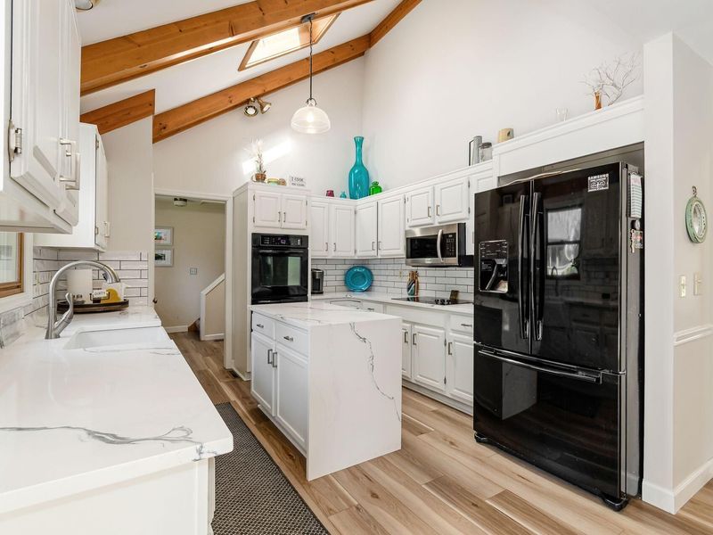 5647 Loch Broom Circle, Dublin, OH 43017 Photo 25