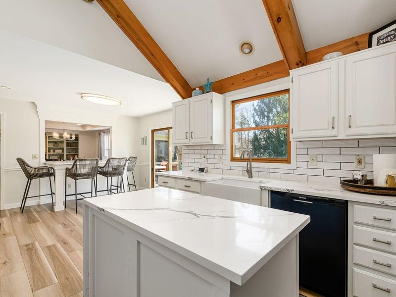 5647 Loch Broom Circle, Dublin, OH 43017 Photo 26