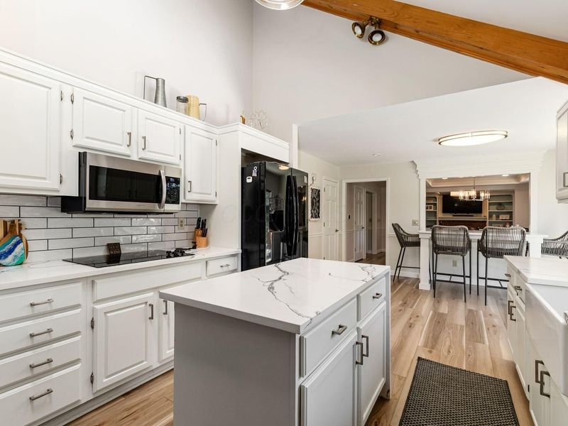 5647 Loch Broom Circle, Dublin, OH 43017 Photo 27