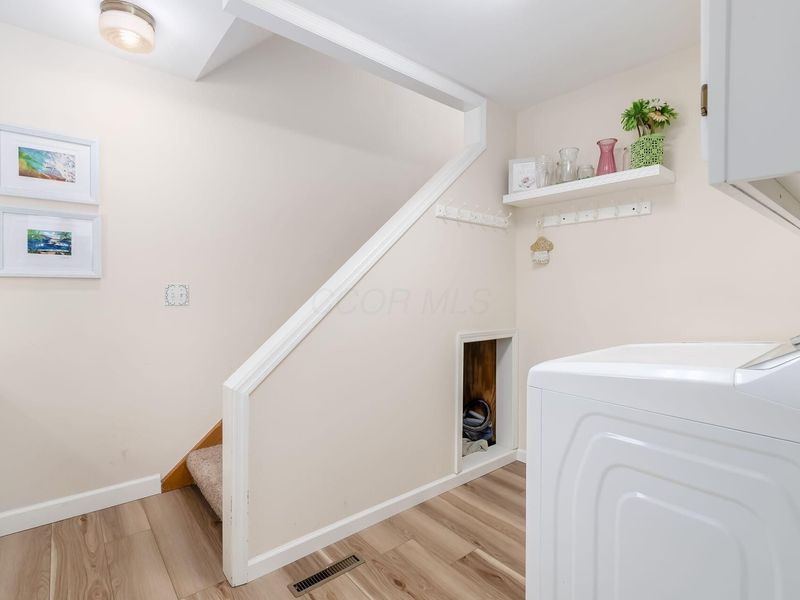 5647 Loch Broom Circle, Dublin, OH 43017 Photo 28