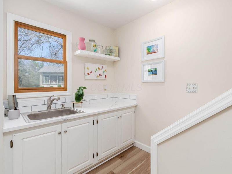 5647 Loch Broom Circle, Dublin, OH 43017 Photo 29