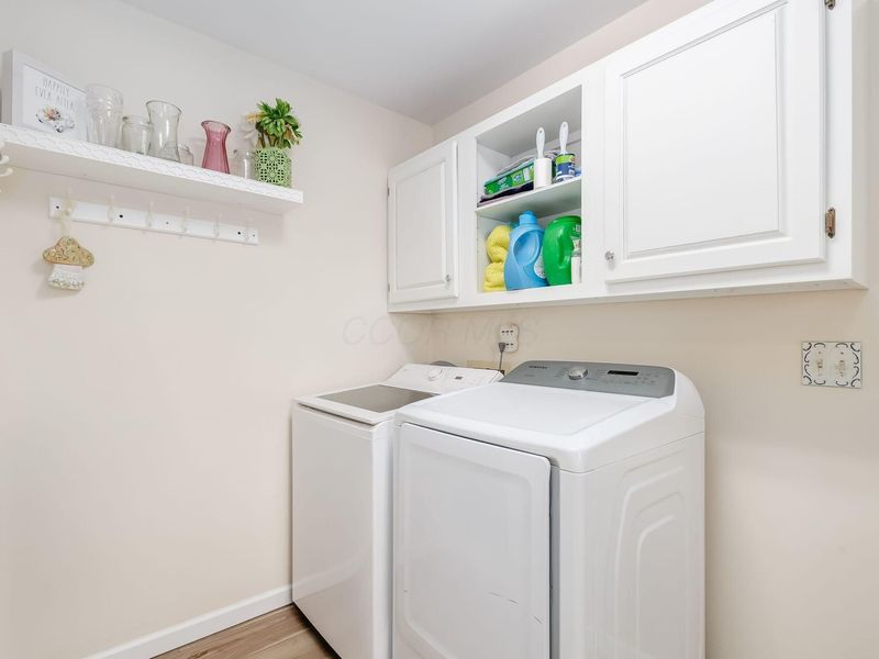 5647 Loch Broom Circle, Dublin, OH 43017 Photo 30